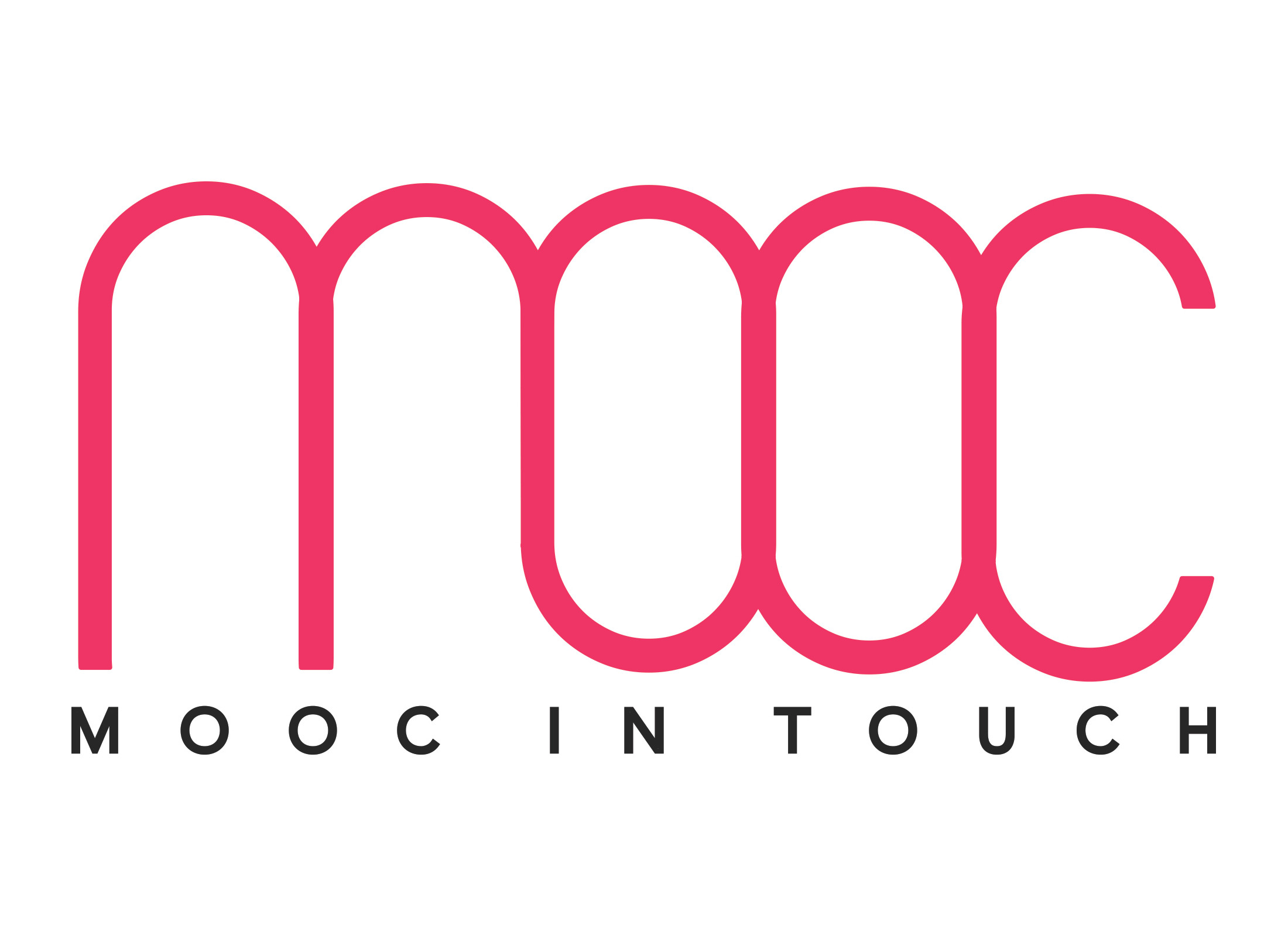 MOOC in Touch Accueil
